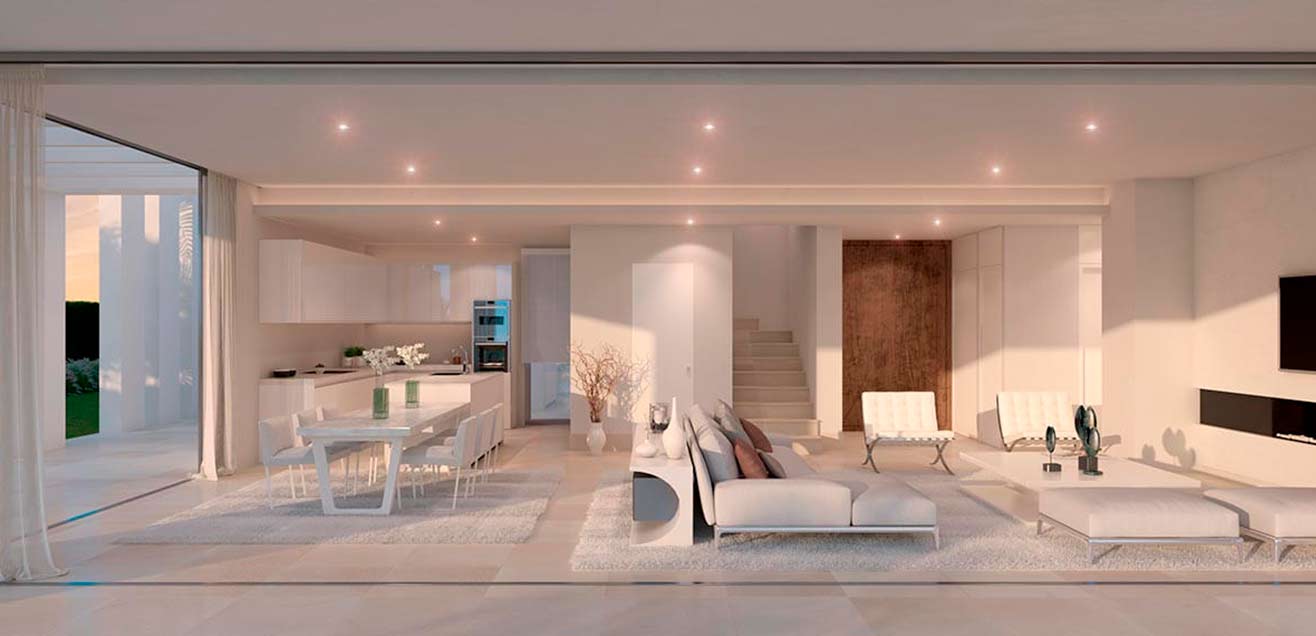 openkitchen