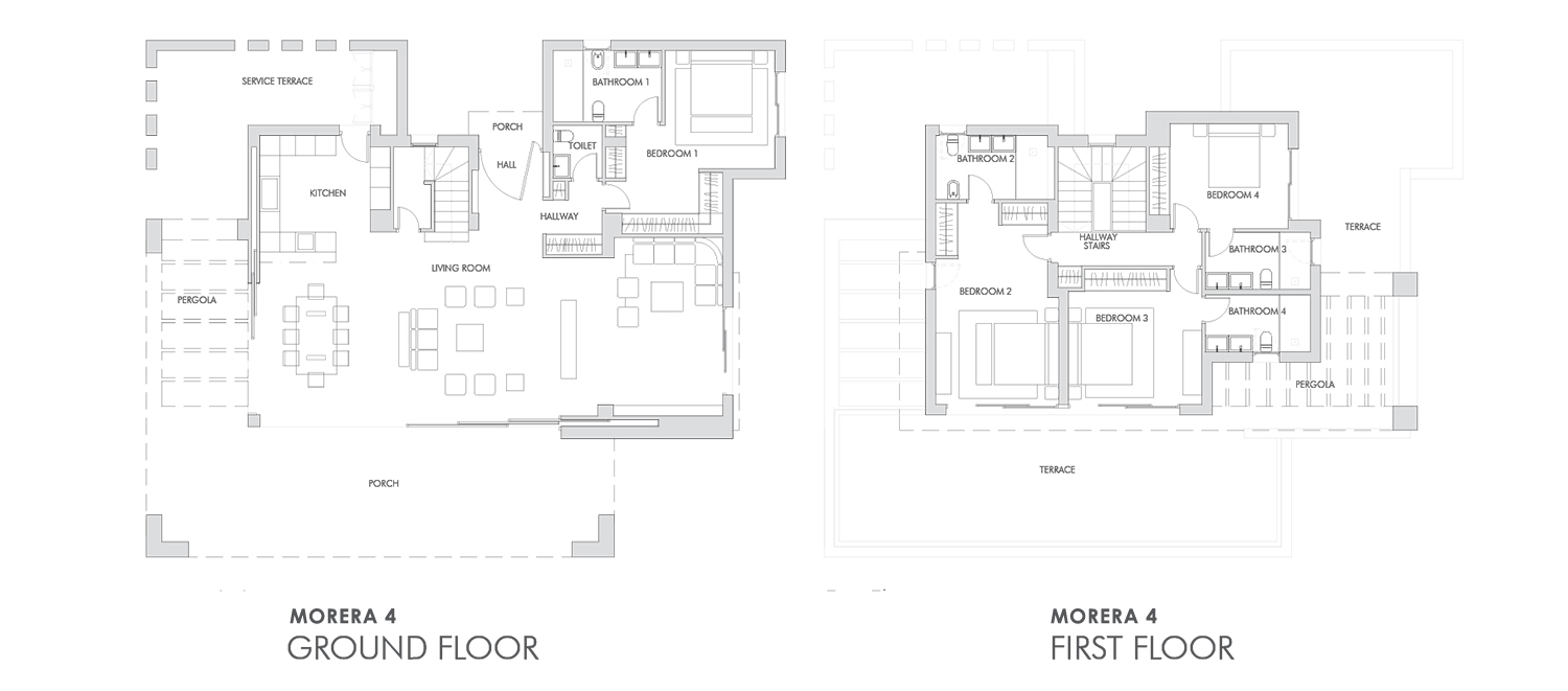 LA-FINCA-DE-LA-CALA_MORERA_4-