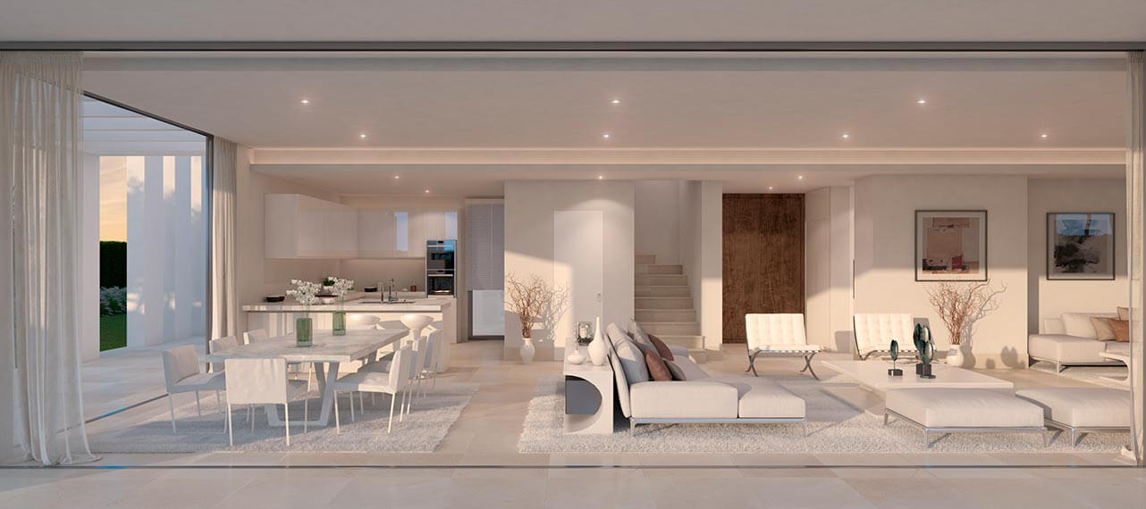 morara4-BAR_KITCHEN-BS