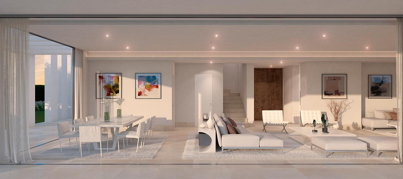 morera4-CLOSED_KITCHEN-BS