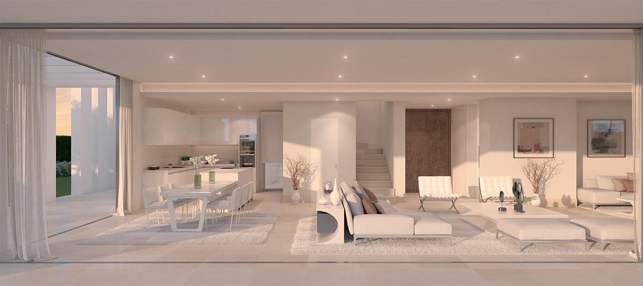 morera4-OPEN_KITCHEN-BS