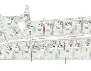 siteplan-310